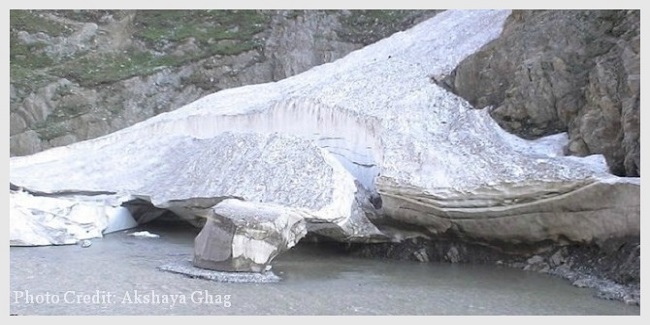 Enroute Amarnath cave.jpg